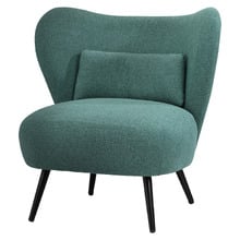 Emely Accent Chair